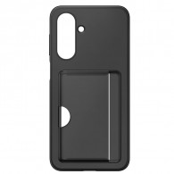 Etui Samsung Pour Galaxy S26 5G Noir En Tunisie