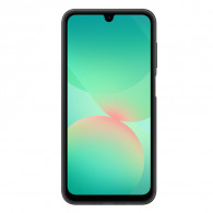 Etui Samsung Pour Galaxy S26 5G Noir En Tunisie