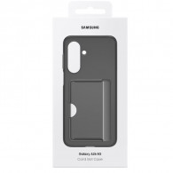 Etui Samsung Pour Galaxy S26 5G Noir En Tunisie