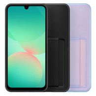 Etui Samsung Pour Galaxy S26 5G Noir En Tunisie