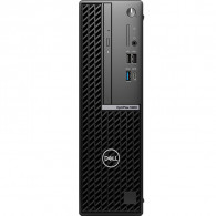 Pc De Bureau Dell 5000 i7 12Gén 32Go 512Go SSD Noir en Tunisie