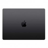 Apple MacBook Pro M4 Pro 14" 24Go 1To SSD Noir en Tunisie