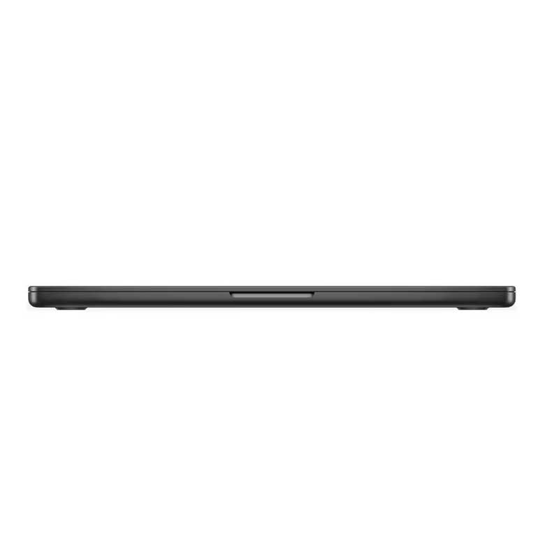 Apple MacBook Pro M4 Pro 14" 24Go 1To SSD Noir en Tunisie