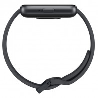 Smart Watch Samsung Galaxy Fit 3 Gris Foncé en Tunisie