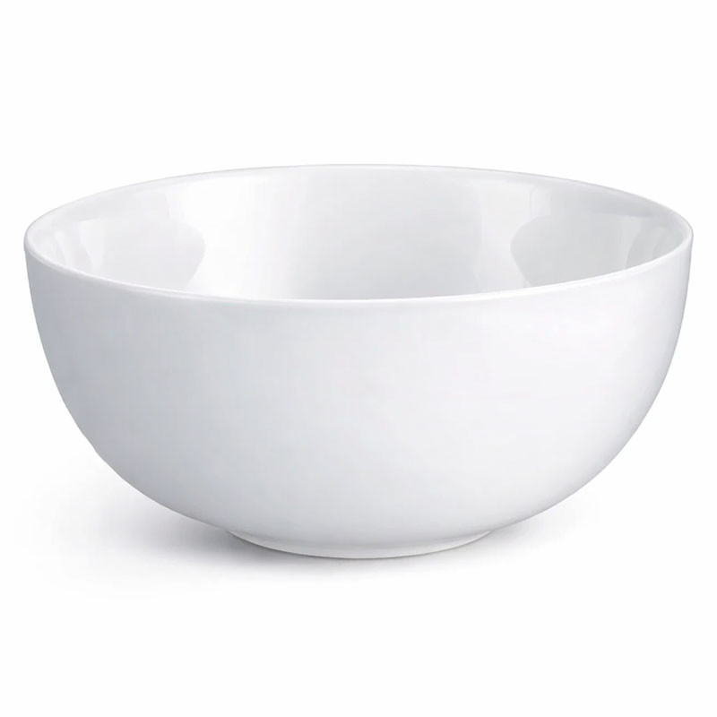 Bol Multifonction Luminarc P9204 12Cm Blanc en Tunisie