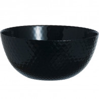 Saladier Luminarc Pampille Q4622 24Cm Noir en Tunisie