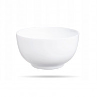 Service à Table Luminarc Diwali  Q7501 16 Pièces Blanc en Tunisie