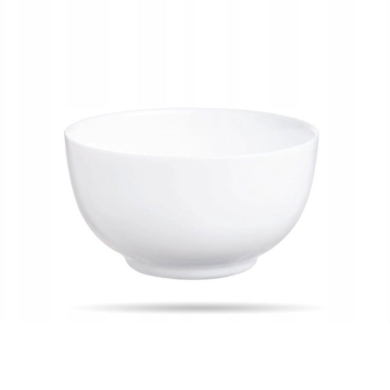 Service à Table Luminarc Diwali  Q7501 16 Pièces Blanc en Tunisie