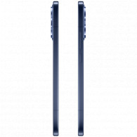 Oppo Reno 15 5G 24Go 512Go Bleu Crépuscule en Tunisie