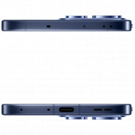 Oppo Reno 15 5G 24Go 512Go Bleu Crépuscule en Tunisie