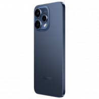 Oppo Reno 15 5G 24Go 512Go Bleu Crépuscule en Tunisie
