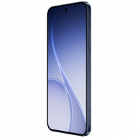Oppo Reno 15 5G 24Go 512Go Bleu Crépuscule en Tunisie