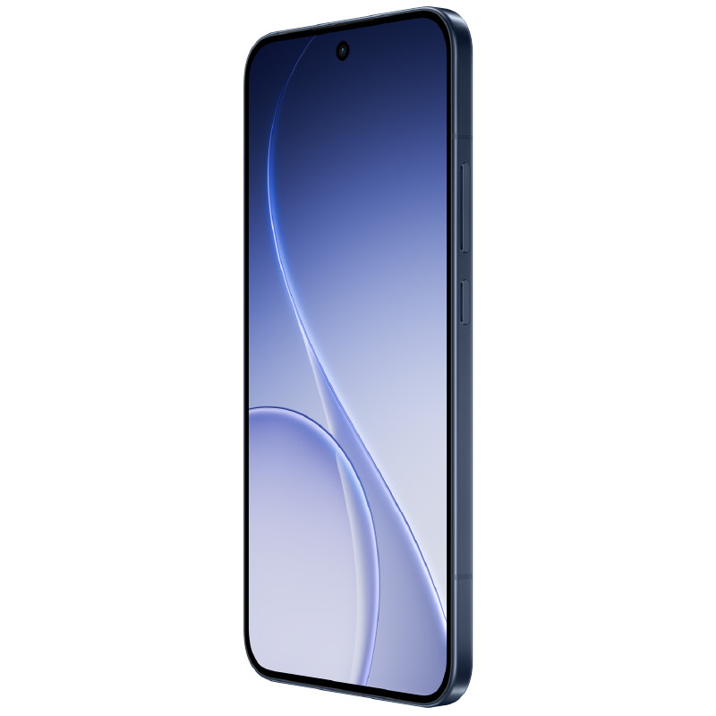Oppo Reno 15 5G 24Go 512Go Bleu Crépuscule en Tunisie