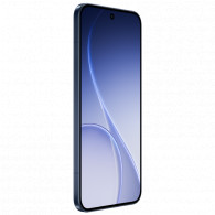 Oppo Reno 15 5G 24Go 512Go Bleu Crépuscule en Tunisie