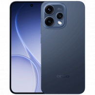 Oppo Reno 15 5G 24Go 512Go Bleu Crépuscule en Tunisie