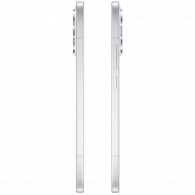 Oppo Reno 15 5G 24Go 512Go Blanc en Tunisie