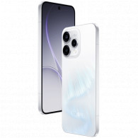 Oppo Reno 15 5G 24Go 512Go Blanc en Tunisie