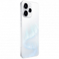 Oppo Reno 15 5G 24Go 512Go Blanc en Tunisie