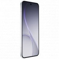 Oppo Reno 15 5G 24Go 512Go Blanc en Tunisie