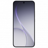 Oppo Reno 15 5G 24Go 512Go Blanc en Tunisie