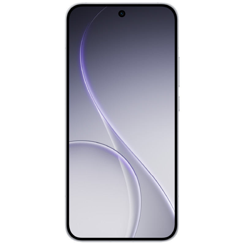 Oppo Reno 15 5G 24Go 512Go Blanc en Tunisie