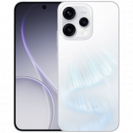 Oppo Reno 15 5G 24Go 512Go Blanc en Tunisie