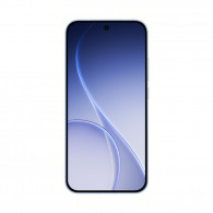 Oppo Reno 15 5G 24Go 512Go Bleu Aurore en Tunisie