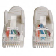 Cable Réseau Intellinet RJ45 Cat6 UTP 20M Gris En Tunisie