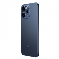 Oppo Reno 15 5G 24Go 512Go Bleu Crépuscule en Tunisie