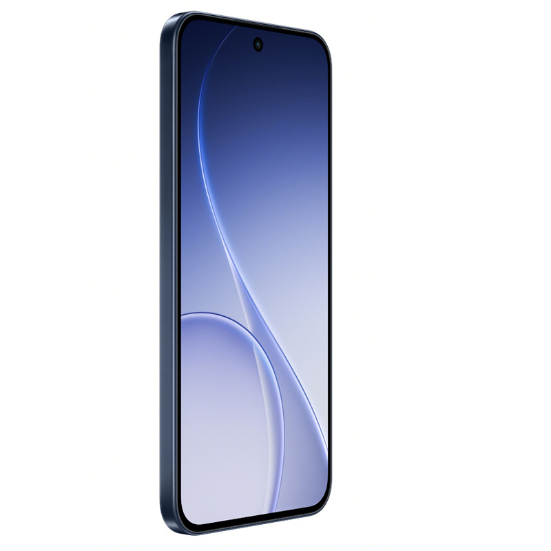 Oppo Reno 15 5G 24Go 512Go Bleu Crépuscule en Tunisie