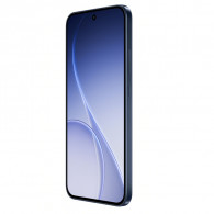 Oppo Reno 15 5G 24Go 512Go Bleu Crépuscule en Tunisie