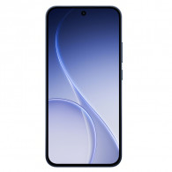 Oppo Reno 15 5G 24Go 512Go Bleu Crépuscule en Tunisie
