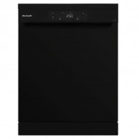 Lave Vaisselle Brandt DFH167TB 16 Couverts Noir en Tunisie