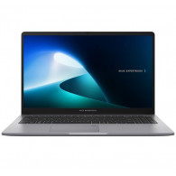 Pc Portable Asus ExpertBook P1503 I5 13Gén 24Go 512Go SSD