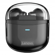 Ecouteur Bluetooth Lenovo Thinkplus Livepods XT96 Blanc en Tunisie