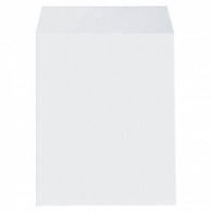 Paquet De 250 Pochettes Dogan Zarf 300x400 mm 90G Blanc En Tunisie