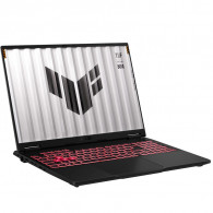 Pc Portable Gamer Asus TUF Gaming A16 Ryzen 7 16Go 1To SSD RTX 5050 en Tunisie