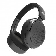 Casque Sans Fil SGS GS-3 Noir En Tunisie