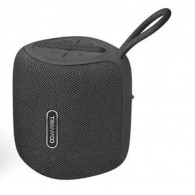 Haut Parleur Tranyoo T-B9 Noir en Tunisie