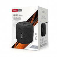 Haut Parleur Tranyoo T-B9 Noir en Tunisie