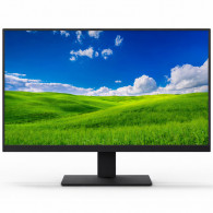 Ecran Gamer Aero AE24EFA 23.8" FHD 100Hz IPS Noir en Tunisie