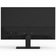 Ecran Gamer Aero AE24EFA 23.8" FHD 100Hz IPS Noir en Tunisie