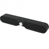 Haut Parleur Bluetooth Tranyoo T-B3 Noir en Tunisie