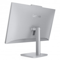 Pc de Bureau All In One Lenovo A100 Intel N100 8Go 256Go SSD en Tunisie