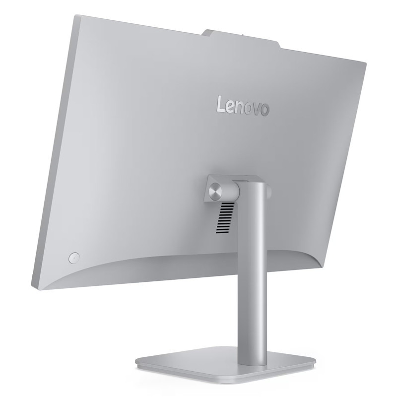 Pc de Bureau All In One Lenovo A100 Intel N100 8Go 256Go SSD en Tunisie