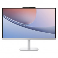 Pc de Bureau All In One Lenovo A100 Intel N100 8Go 256Go SSD en Tunisie