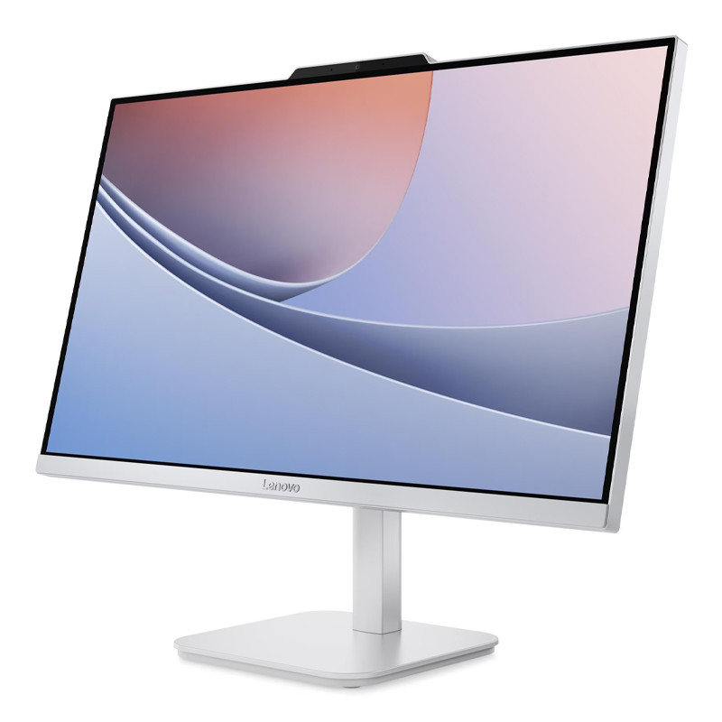 Pc de Bureau All In One Lenovo A100 Intel N100 8Go 256Go SSD en Tunisie