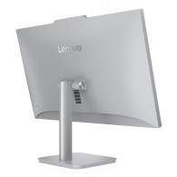 Pc de Bureau All In One Lenovo A100 Intel N100 8Go 256Go SSD en Tunisie