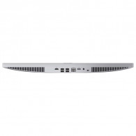 Pc de Bureau All In One Lenovo A100 Intel N100 8Go 256Go SSD en Tunisie