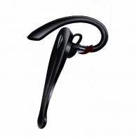 Écouteurs Sans Fil SGS Business M6 Noir